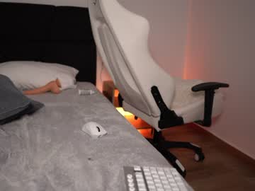 girl aria_diaz capture image #6694680