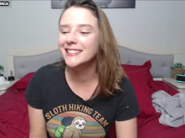 girl bluexstacey capture image #3007896
