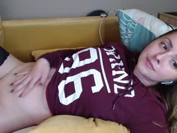 girl juicy_peach88 capture image #2736391