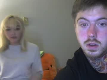 couple squishy_pies capture image #46305