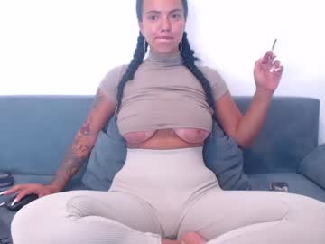 girl lexy_sweet capture image #4693190