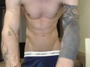 man sam_winchest capture image #4620713