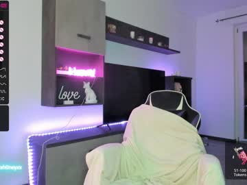 girl xxxhoneyxx capture image #3785008