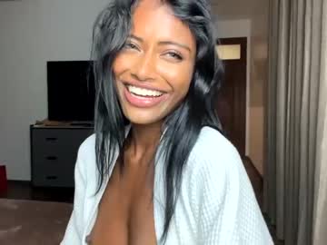 girl annaceleste capture image #4166631