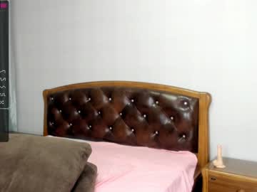 girl livit_lo capture image #2327309
