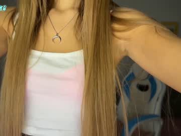 girl paaulina capture image #5434460