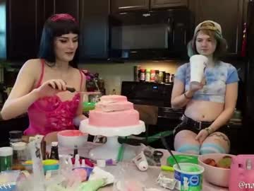 girl ivyminxxx capture image #6248913