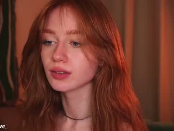 girl lizzy_blaze capture image #6857285