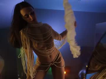 girl _meganmeow_ capture image #6603201
