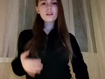 girl jennyjansen capture image #5256488