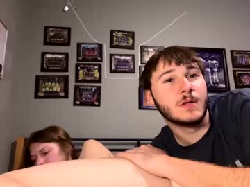 couple fuckitmaskedon capture image #4070792
