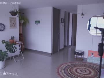 girl maria_alfonsina_ capture image #5277652
