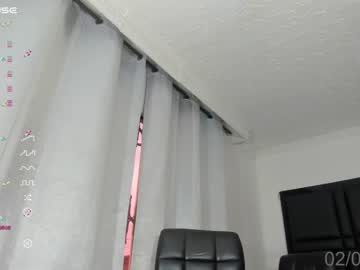 tranny wonderfulebonyts capture image #5149633
