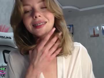 girl elli_harmon capture image #5276696