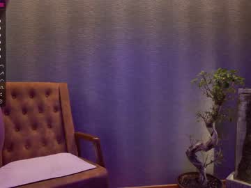 girl karrin capture image #3684136