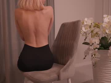 girl wanda_woman capture image #6979177