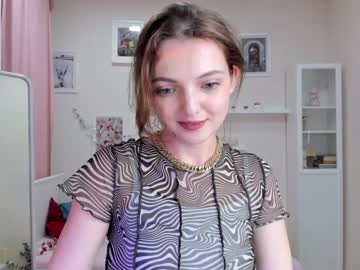 girl whereweland capture image #3404698