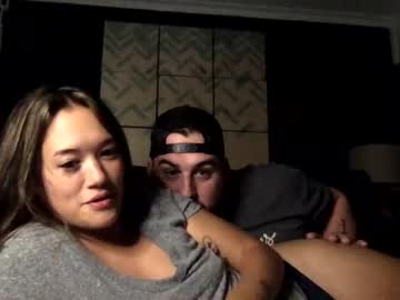 couple amateuroutlawss capture image #2796225