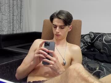 man orlandocolt capture image #1136573