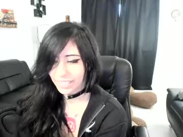 girl emoxbunny capture image #5536607