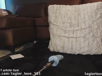 girl taylor_love_303 capture image #4254733