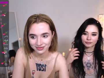 Cam for ashley_nouar