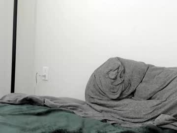man collegeboiaz capture image #5272468