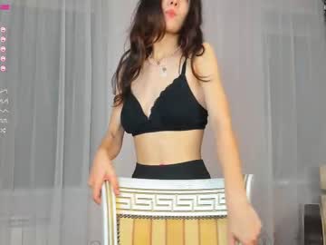 girl delilahyan capture image #4991030