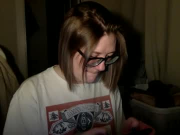 girl j202494 capture image #7017918