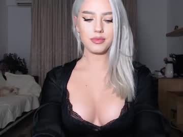 girl i_am_sarahxxx capture image #2178662