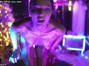 girl loollypop24 capture image #5896775