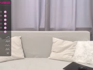 girl divaannie capture image #4057655