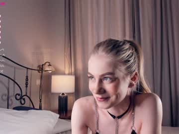 girl kateharrise capture image #4774917
