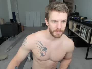 man sutil91 capture image #6390260