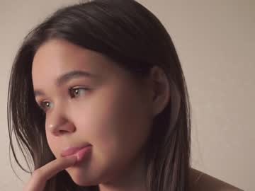 girl helenmoors capture image #3933671