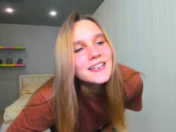 girl diana_noith capture image #70337