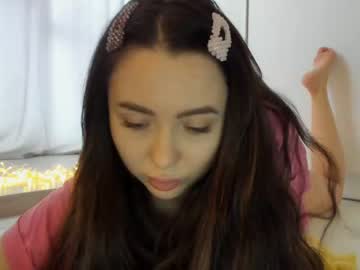 girl meryfoxxx capture image #1019038