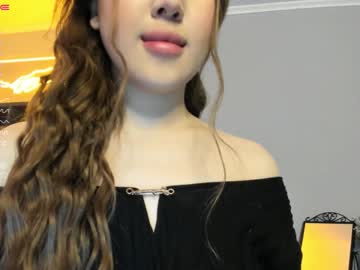 girl korean_sua capture image #3681041
