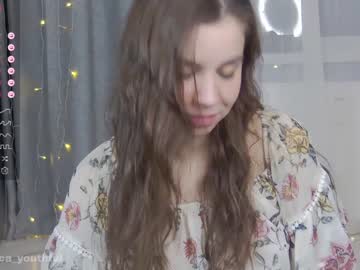 girl monika_youthfull capture image #6623057