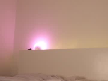 girl sasha_ursx capture image #1706359