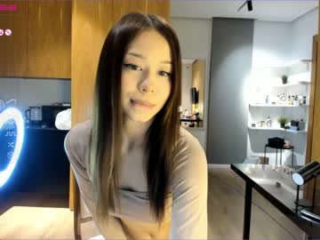 girl aya_hitakayama capture image #4004015