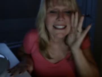 girl daniluvs2 capture image #1625825