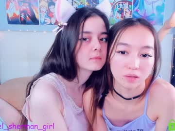 girl mabelsherman capture image #629892