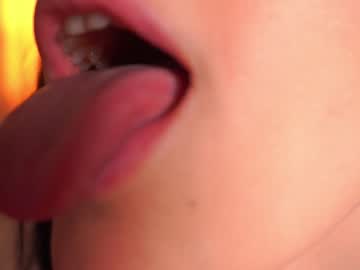 girl ellinrose capture image #5767277