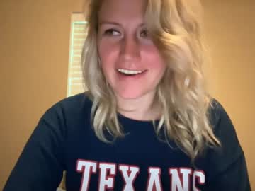 girl smexxii93 capture image #6875261