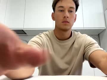 man youcan__ capture image #4830002