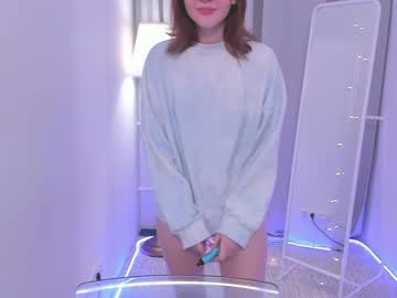 girl sweetdarlaa capture image #50860