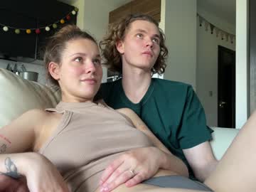 couple di_n_alex capture image #4802779