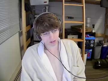 man dumb_twink capture image #1518037