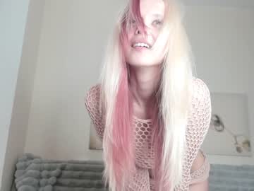 girl infinite_reality capture image #6662667